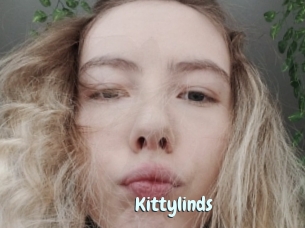 Kittylinds
