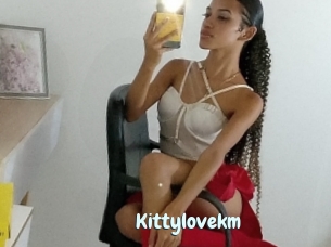 Kittylovekm