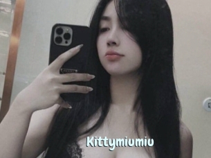 Kittymiumiu