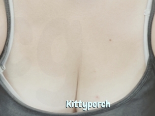 Kittyporch