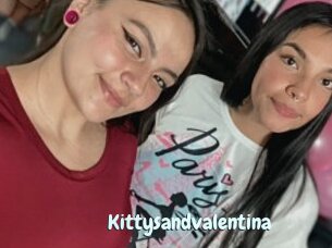 Kittysandvalentina
