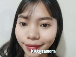 Kittyzamora