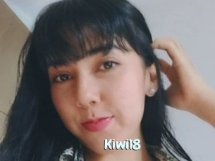 Kiwi18