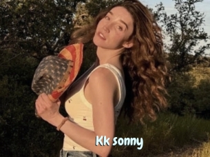 Kk_sonny