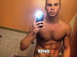Kkiels