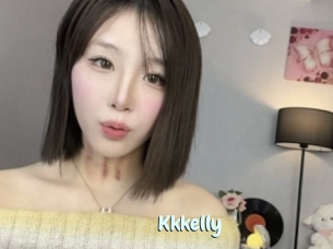 Kkkelly