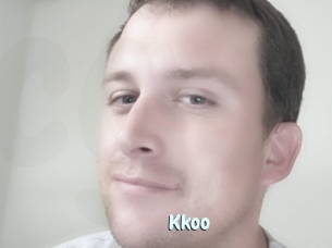 Kkoo