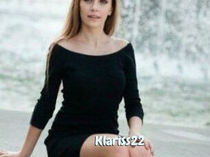 Klariss_22