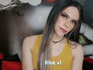 Kloe_x1