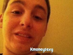 Kmoneysexy