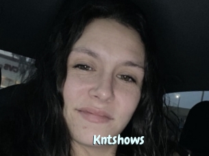 Kntshows