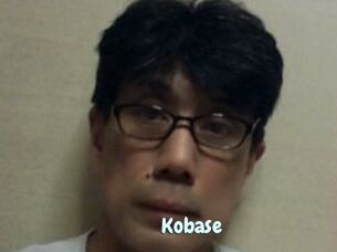 Kobase