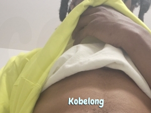 Kobelong