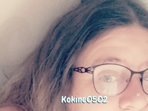 Kokine0502