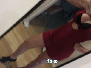 Koko