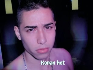 Konan_hot