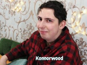 Konnorwood