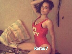 Kora67
