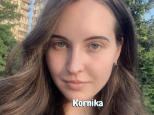 Kornika