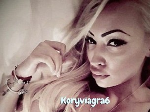 Koryviagra6