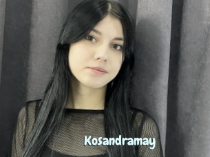 Kosandramay
