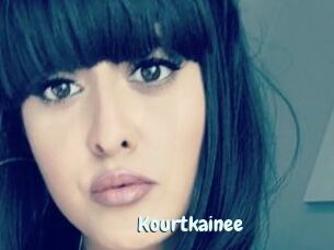 Kourtkainee