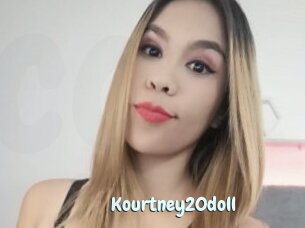 Kourtney20doll
