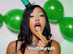 Kourtneyrodh