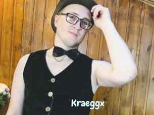 Kraeggx