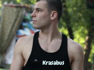 Krasabus