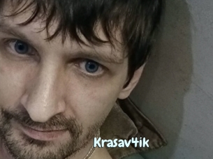 Krasav4ik