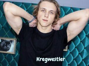 Kregwestler