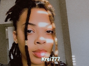 Krei777