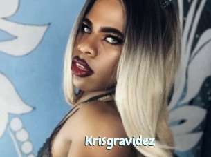 Krisgravidez