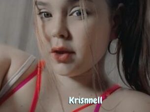 Krisnnell
