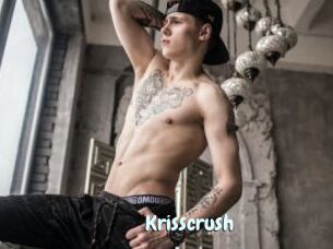 Krisscrush