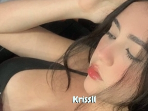 Krissll