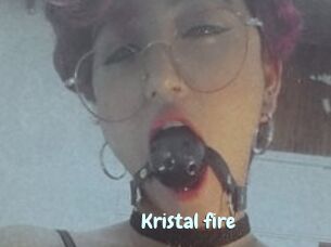 Kristal_fire
