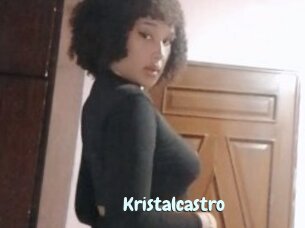 Kristalcastro