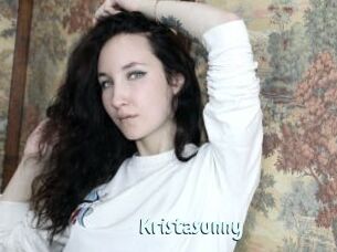 Kristasunny