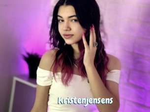 Kristenjensens