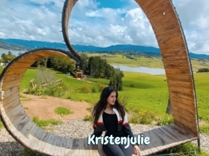 Kristenjulie