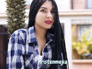 Kristenmejia