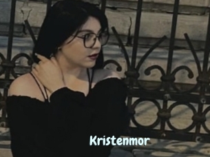 Kristenmor