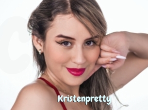 Kristenpretty
