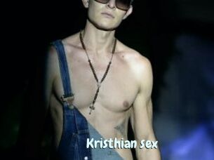 Kristhian_sex