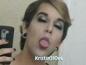Kristin3l0ve