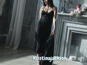 Kristinajackson