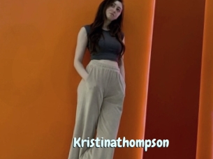 Kristinathompson
