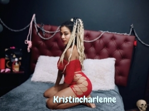 Kristincharlenne